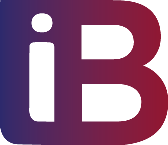 iBOS Logo